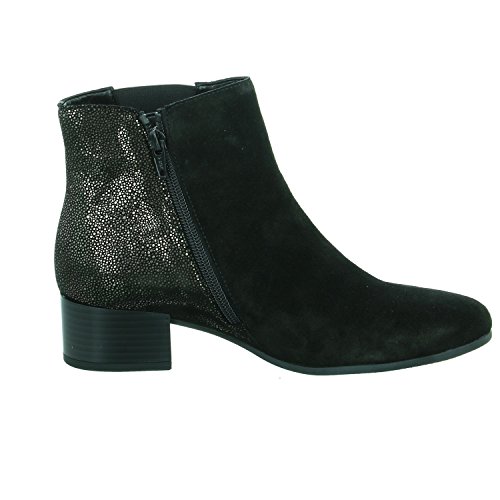 Gabor Shoes 72.812_47