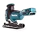 Makita DJV181Z Akku-Pendelhubstichsäge 18V