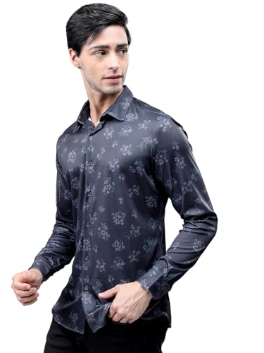 Image of Highlander mens Shirt
