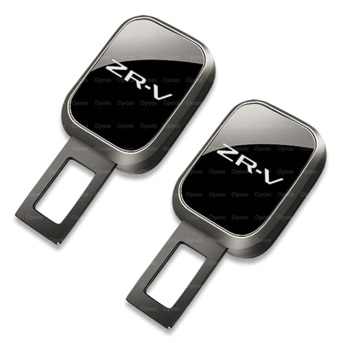 V^yq|u ԗpV[gANZT[  J[p[c yq|u2023(ߘa5)N` RZ3 RZ4 RZ5 RZ6Sn ԗpV[gANZT[ ԓpi Ԃ̕i ԗp(K^bN{gubN/2)