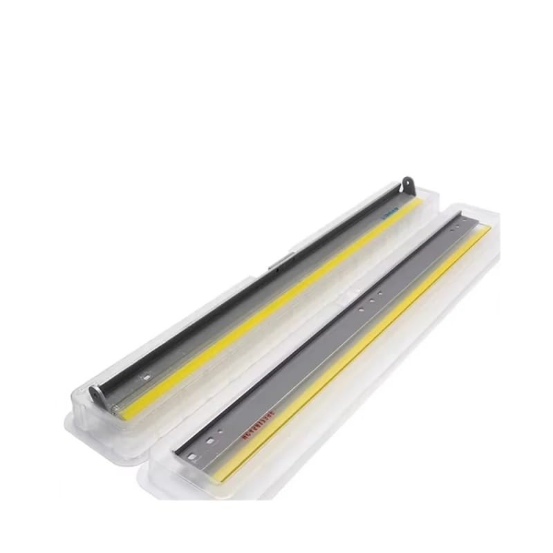 Lame de nettoyage de tambour pour Bizhub BHC759 C759 kit de rechange laser