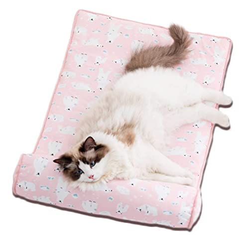 \tg N[}bg Ђ ybgxbh  _炩 oii |GXe ^ ^ L ΍ p}bg ėp t  y ~ NbV ې {̂ ЂЂ (VN}EsN, M)