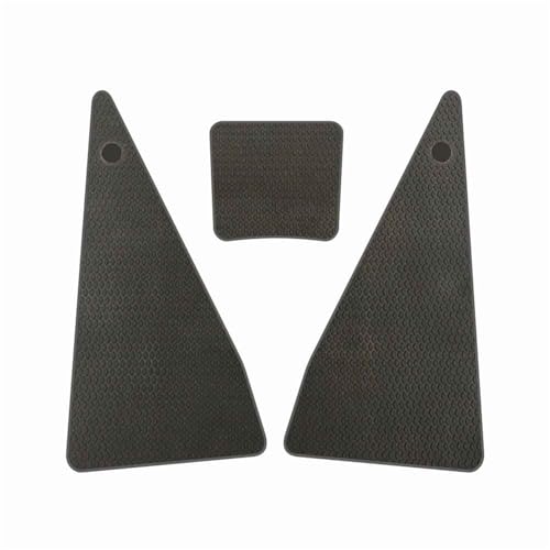 Coussinet de traction pour réservoir moto 1290 Super Duke R antidérapant