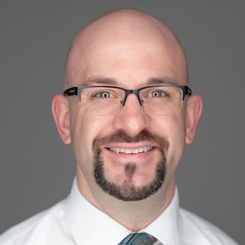 The Strain of Worry: Mental Health in Transplant Survivorship