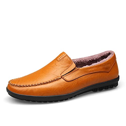 ؐKi肷AȈSǎtuPbgtXebvojX^[A~ߊKinh[(60cm)