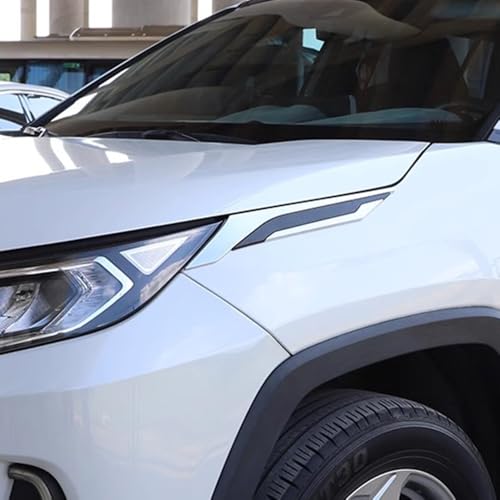 g^ RAV4 tgCgK[jbV wbhCg K[jbV ACCp[c tg wbhCg ACC K[jbV ANZT[ V^ RAV4p XA50^ XeX 2P TAIFY