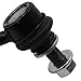 Beck/Arnley 1018688 Suspension Stabilizer Bar Link Kit