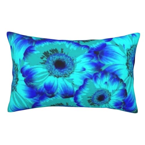  ܂Jo[ 􂦂 t@Xi[ lC CeA xbh Jo[ s[P[X EbhXgbN ĕԕi9j 킢 Aj LN^[ 20"X30"