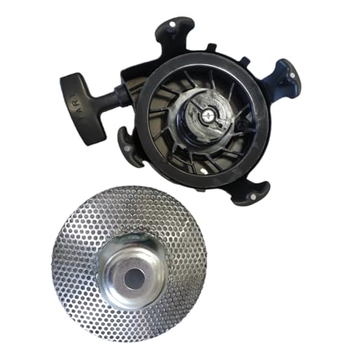 vX^[g 390391 693900 1750 192404 192402 192432 196437 196452 RCX^[^[AZu