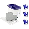 DSS Therabath (SP4-514206 Therabath Kit)