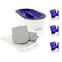 DSS Therabath (SP4-514206 Therabath Kit)