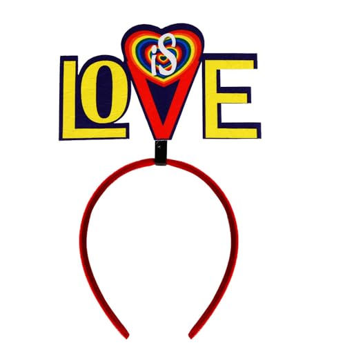 _n[gwAoh KȃwAANZT[ t@V[hX wbhEFA tFXeBowAoh jp