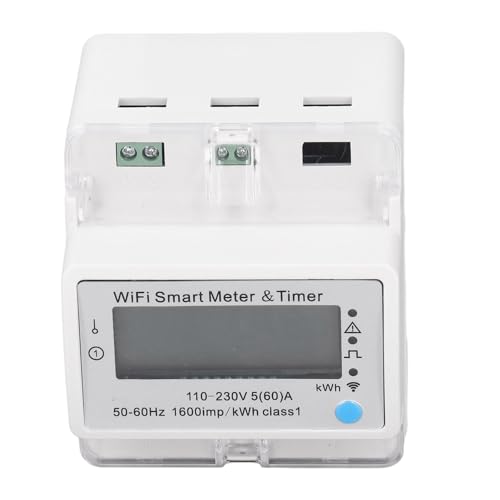 How to top up electricity How to top up electricity