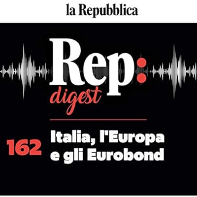 Italia, l'Europa e gli Eurobond