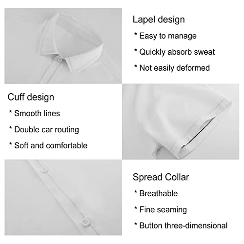 Mens 2 Piece Tracksuit 80S Shirt And Short Sets,Hawaiian Shirt Shorts Button Down Shirt 80S 90S Outfit #TOP5