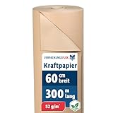 VERPACKUNGSFUXX