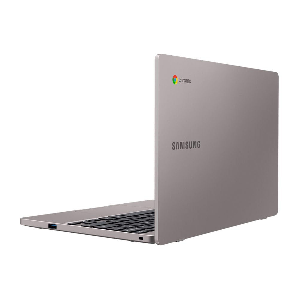SAMSUNG Chromebook Intel Dual-Core XE310XBA-KT2BR : Amazon.com.br