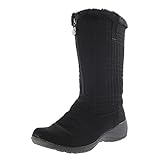 Khombu Women's Anora-KH Cold Weather Boot