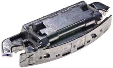 WPW10310366 Durable Dryer Hinge compatible with W10310366 W10139920 1876203 8577250