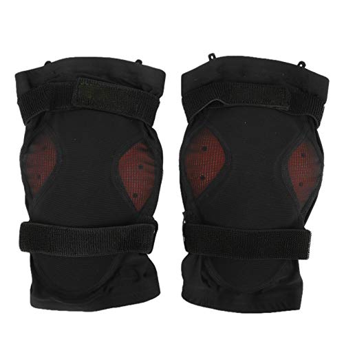 MMABEUTF XL[A[K[hAՓ˖h~AʋCI[o[X[uAG{[K[hAX|[cیp (L)