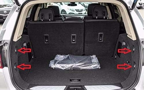 Envelope Trunk Cargo Net For Buick Envision 2016 2017 2018 2019 2020 New