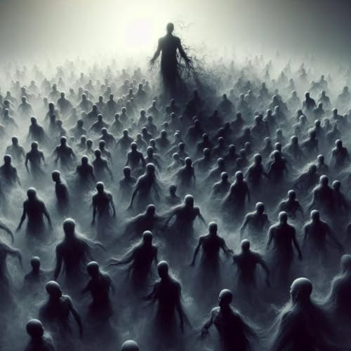 The Unseen Realm: Time Travel, Remote Viewing and Spirit Communication