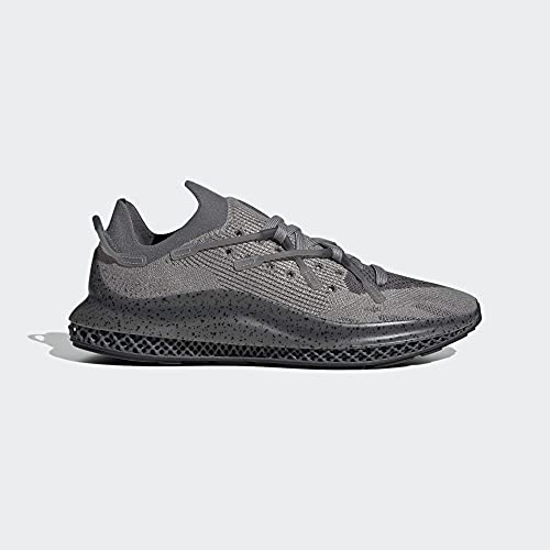 Image of adidas Men's 4dfwd 2 Sneaker