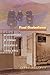 Fiscal Disobedience: An Anthropology of Economic Regulation in Central Africa (In-Formation)