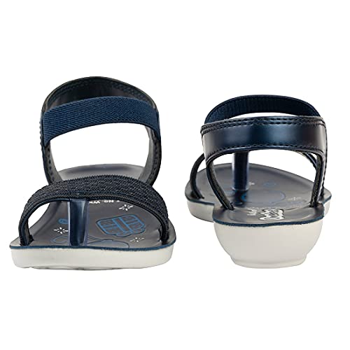 Image of Walkaroo girls Wk761 Sandal