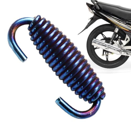 バイク用マフラー 消音器」の人気商品一覧・価格比較 - 価格.com