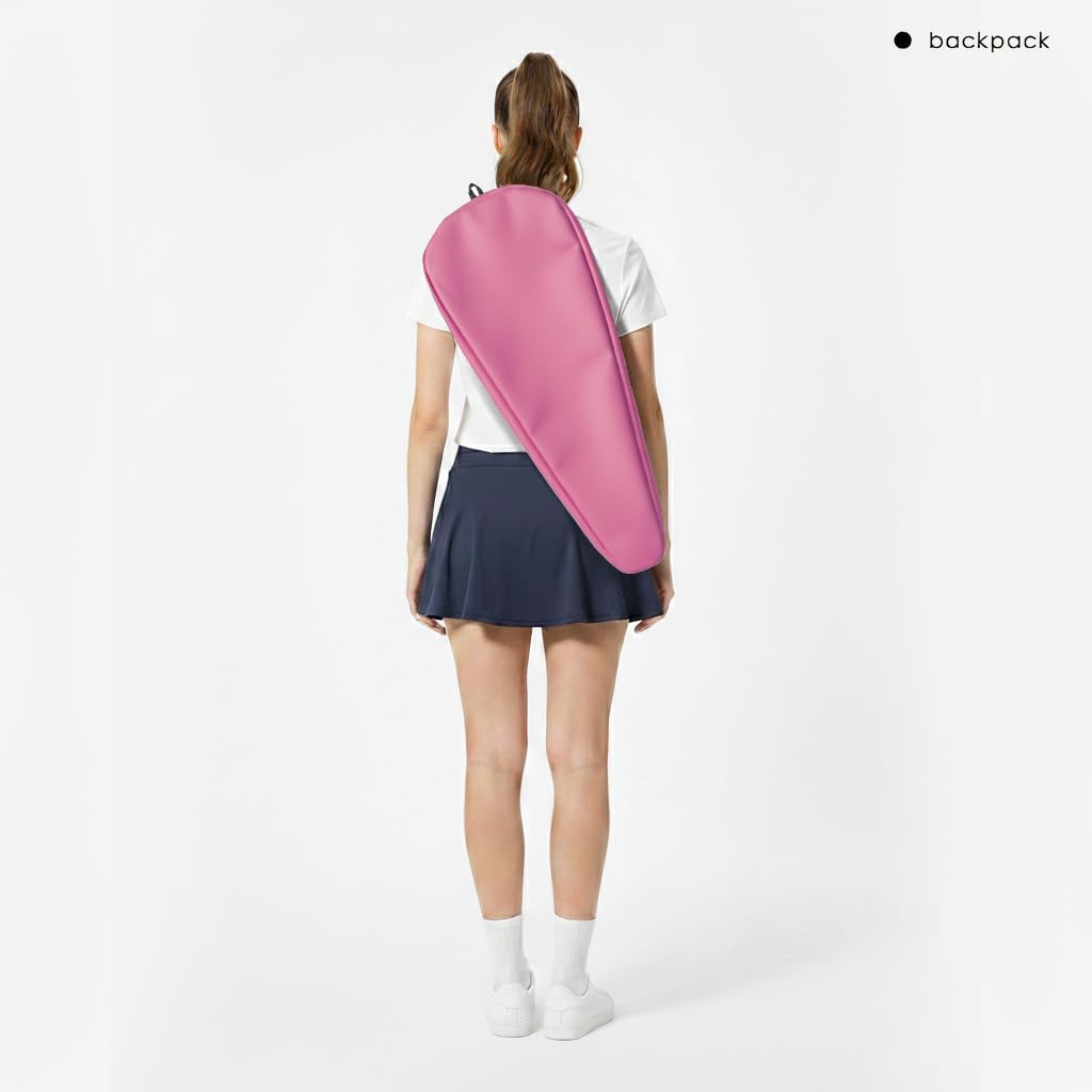 View 2