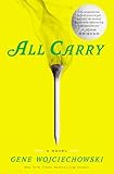 All Carry: A Novel