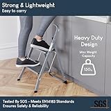 Home Vida B0FC2J88B3 lato 3