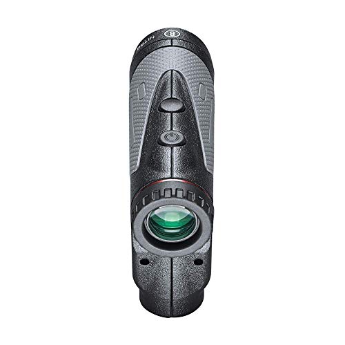 Bushnell Nitro 1800 Laser Rangefinder #TOP6