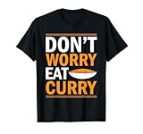 Fast Food Eat Funny Designs