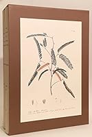 Journey to Mexico During the Years 1826 to 1834 0876110448 Book Cover