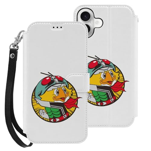 iPhone 16 PluspP[X 蒠^ \tgoNz[NX ACtH16pP[X z^ J[h[  X}zP[X gуP[X X^h@\