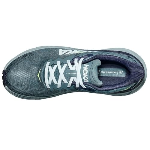 Image of Hoka Mens Challenger 7