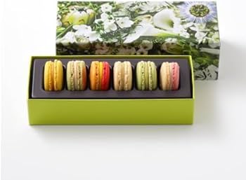 Amazon.co.jp: PIERRE HERME PARIS/ピエール・エルメ・パリ