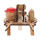 Breites Anwendungsbereich. Geeignet für, Restaurant, Schule, Showcase, Einkaufszentrum, Büro und mehr.