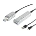 Produktbild S/CONN maximum connectivity Optische USB 3.0 Verlängerung, 10,0m