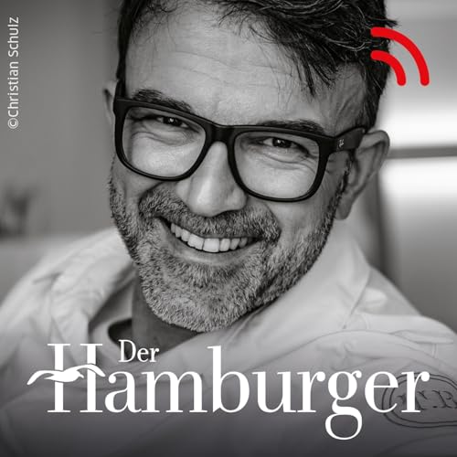 Tarik Rose: Küche ohne Dogma