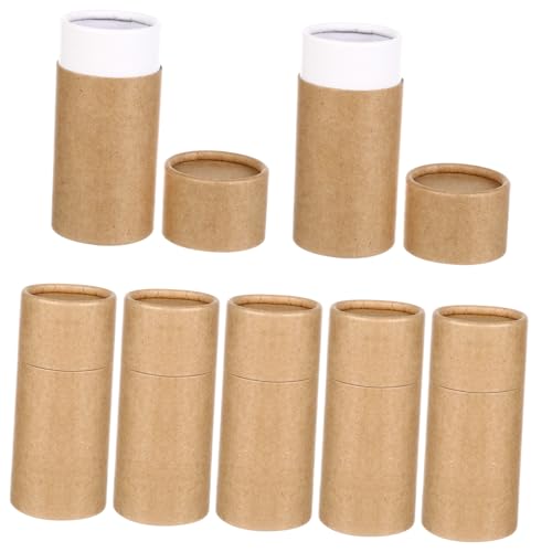 BCOATH 10 GbZVICrpNtge ėp\Ŏ^ѕ֗  `pbP[W  t[ \