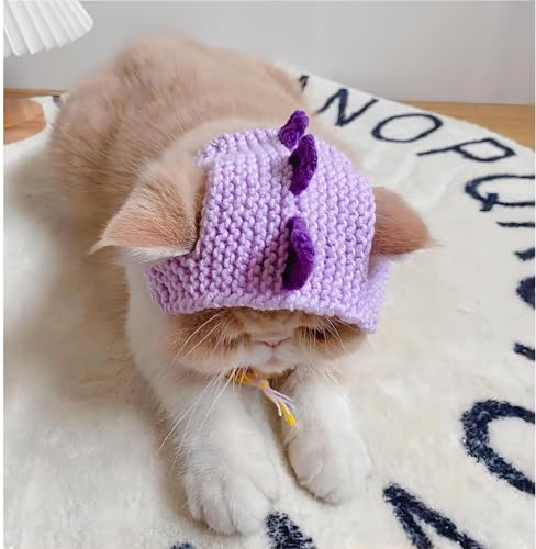 MITOCAPY �n���h���C�h���n���E�B���ߑ��A�������L�R�X�`���[���A���킢���L�̒a�����X�q&���߉\�ȃR�[�h�t�����̒a�����X�q�A���^���̂��߂̃j�b�g���A�A�E�g�h�A�A�x���A����