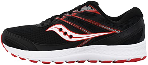 Image of Saucony Men's Cohesion 13 Running Shoe