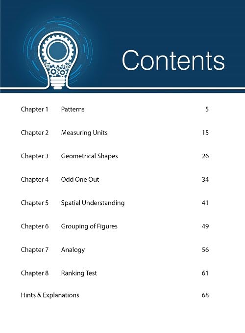 Image of MTG Class-1 NSO-IMO-IEO-ICSO-IGKO Olympiad and Reasoning Workbook Combo (Set of 6 Books) | MCQs, Previous Years Solved Paper & Achievers Section - SOF Olympiad Books For 2025-26 Exam