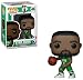 Funko POP! NBA: Celtics - Kyrie Irving