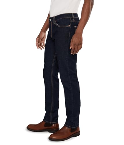 Image of Levi's Men's 511 Slim Fit Jeans (Also Available in Big & Tall)