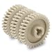 3 Pack - Drive Gear for Sears Crafsman Liftmaster Chamberlain Garage Door Openers 1984-Current