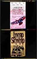 Amazon.com: Lynyrd Skynyrd - Freebird The Movie / Tribute